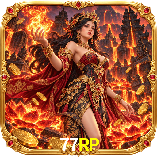 77RP