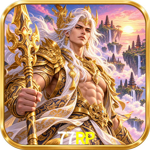 77RP APK Indonesia - Panduan Lengkap dan Tutorial