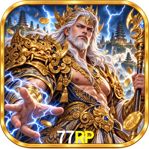 77RP APK Indonesia - Panduan Lengkap dan Tutorial
