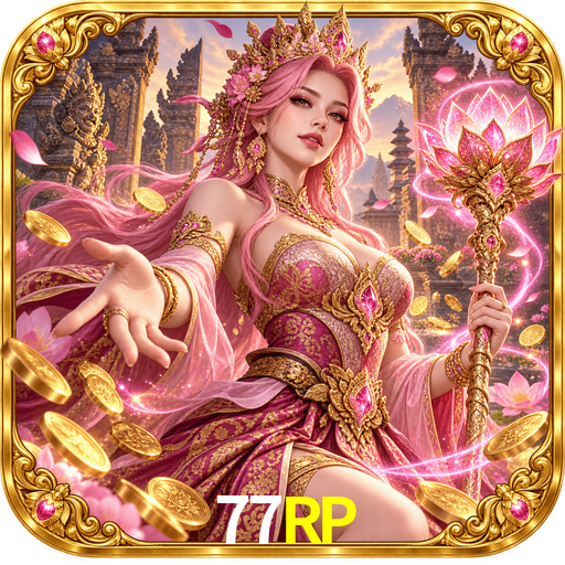 77RP