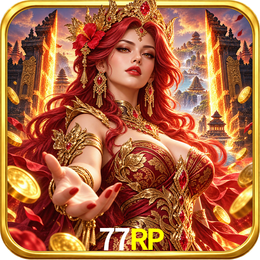 77RP APK Indonesia - Panduan Lengkap dan Tutorial