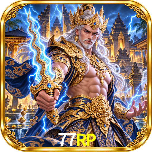 77RP APK Indonesia - Panduan Lengkap dan Tutorial