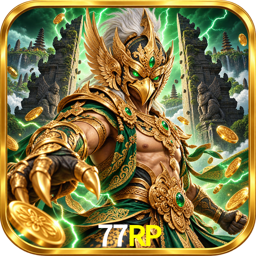 77RP