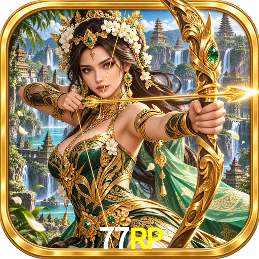 77RP APK Indonesia - Panduan Lengkap dan Tutorial