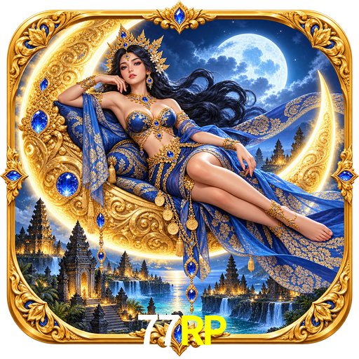 77RP