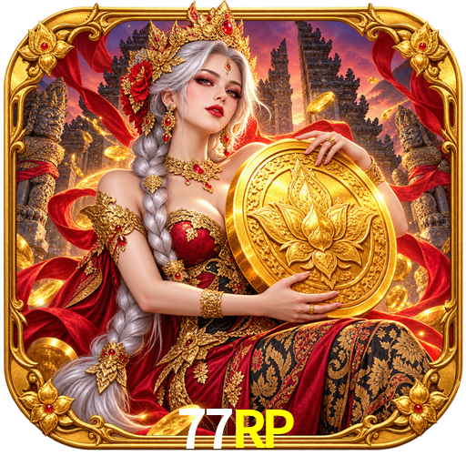 77RP