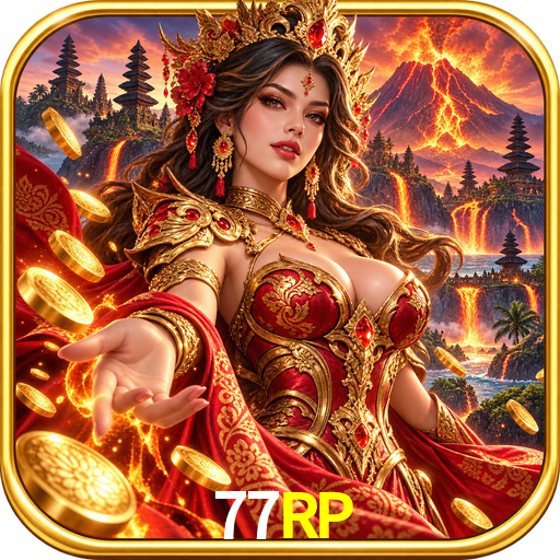 77RP APK Indonesia - Panduan Lengkap dan Tutorial